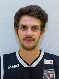 foto di Alessandro Beccari